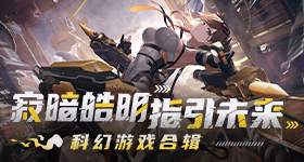 金晨眼泪把面膜冲没了